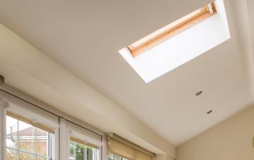 Tyttenhanger conservatory roof insulation companies