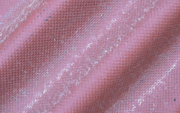 Tyttenhanger fibreglass roofing costs