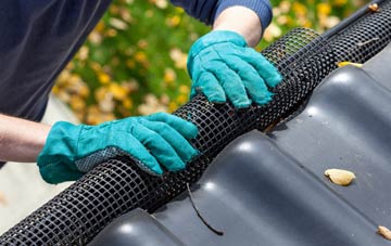 Tyttenhanger gutter repair companies