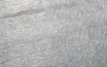 Tyttenhanger laminate fibreglass or shingles?