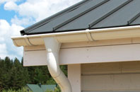 Tyttenhanger soffits