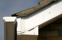 free Tyttenhanger soffit quotes