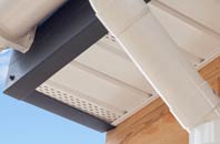 find rated Tyttenhanger soffit companies
